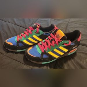 ADIDAS ZX 750 Size 7.5